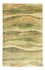 Tappeto Ziegler - Moderno - 122 x 78 cm - multicolore