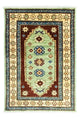 Kazak Tappeto 62x88cm - Tappeto orientale