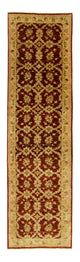 Tappeto Ziegler 294x77cm - Tappeto orientale