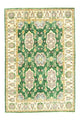Tappeto Ziegler 180x121cm - Tappeto orientale
