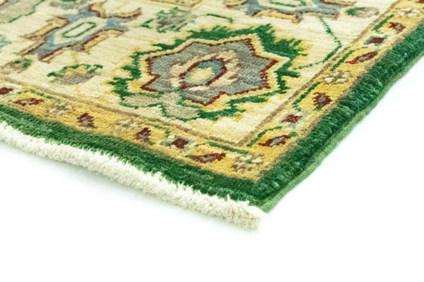 Tappeto Ziegler 180x121cm - Tappeto orientale