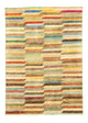 Ziegler moderno Tappeto 209x149cm - Tappeto orientale