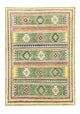 Tappeto Ziegler 203x145cm - Tappeto orientale