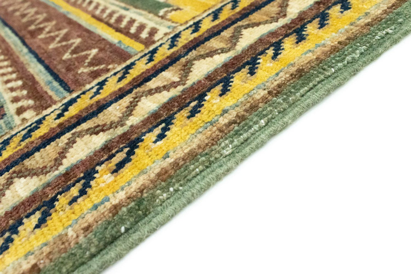 Tappeto Ziegler 203x145cm - Tappeto orientale