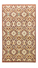 Tappeto Ziegler 248x148cm - Tappeto orientale