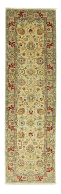 Tappeto corsia Tappeto Ziegler - 298 x 84 cm - multicolore