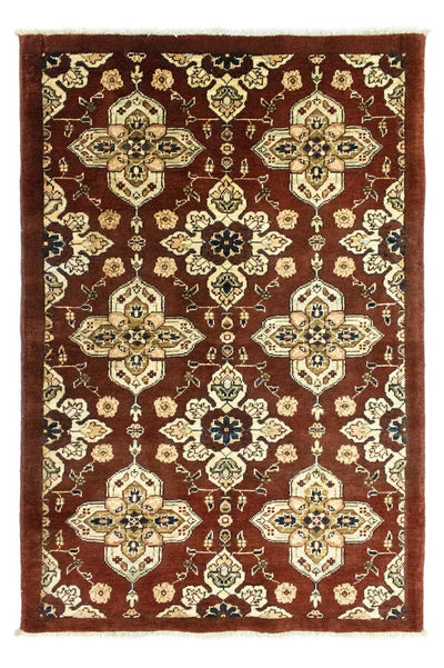 Tappeto Ziegler 96x140cm - Tappeto orientale