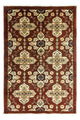 Tappeto Ziegler 140x96cm - Tappeto orientale