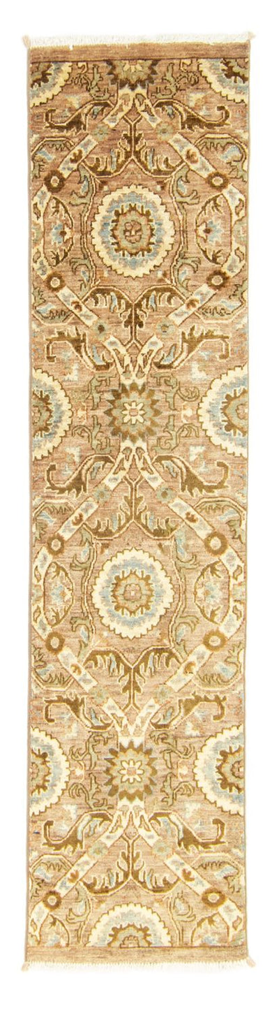 Tappeto Ziegler 48x201cm - Tappeto orientale