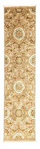 Tappeto Ziegler 201x48cm - Tappeto orientale