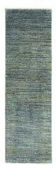 Ziegler moderno Tappeto 165x51cm - Tappeto orientale