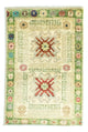 Tappeto Ziegler 85x61cm - Tappeto orientale