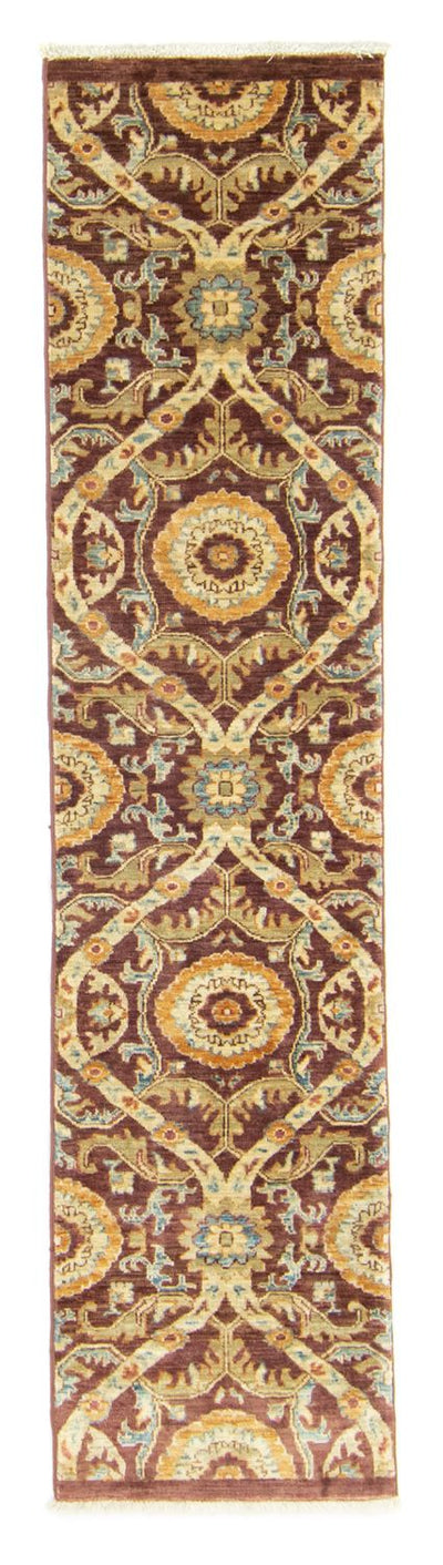 Tappeto Ziegler 47x201cm - Tappeto orientale