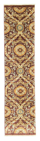 Tappeto Ziegler 201x47cm - Tappeto orientale