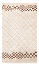 Tappeto berbero 156x228cm - Tappeto di lana