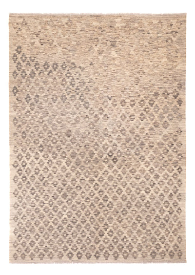 Kilim moderno Tappeto 177x250cm - Tappeto di lana