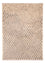 Tappeto Kelim - Tendenza - 250 x 177 cm - beige scuro