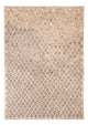 Kilim moderno Tappeto 250x177cm - Tappeto di lana