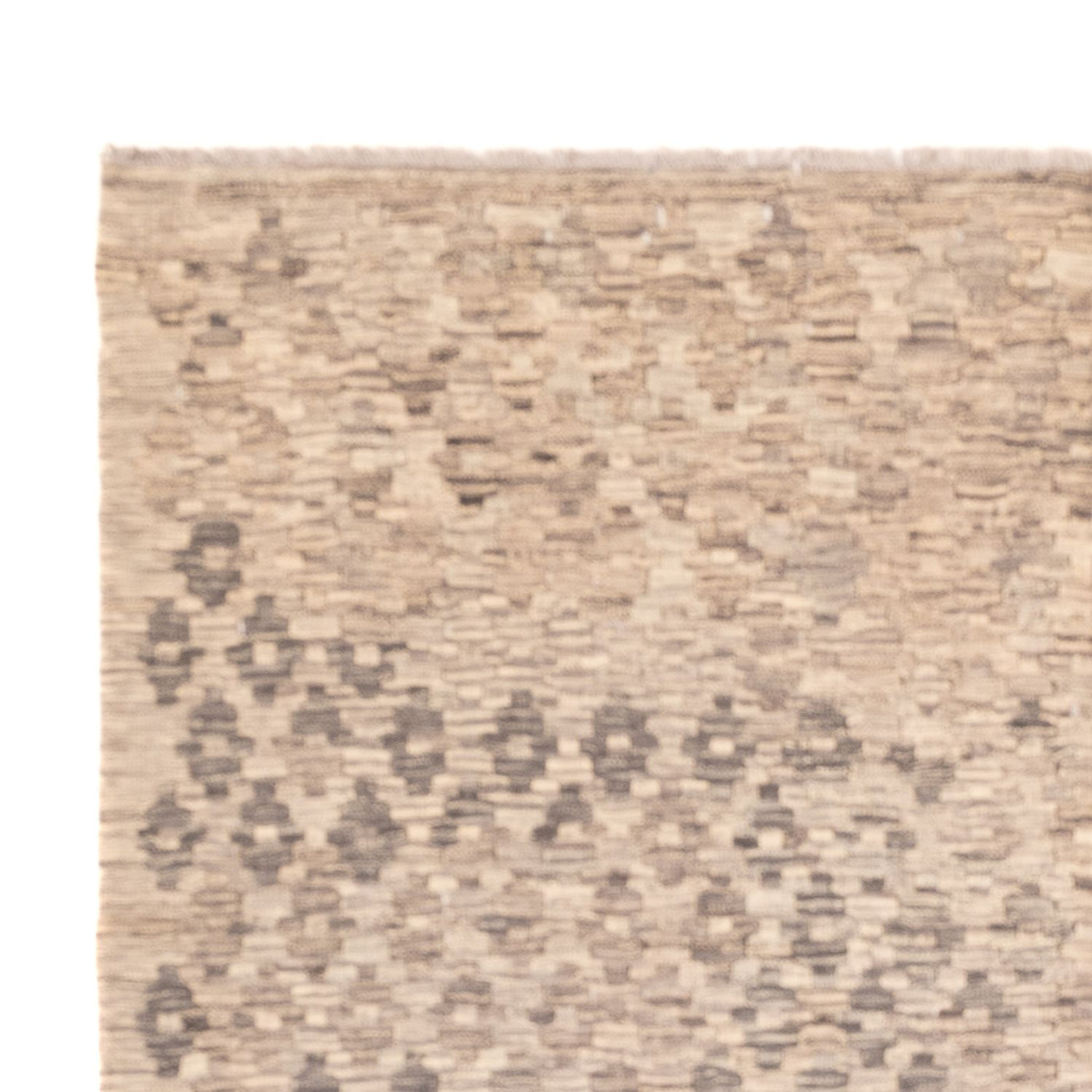 Kilim moderno Tappeto 250x177cm - Tappeto di lana