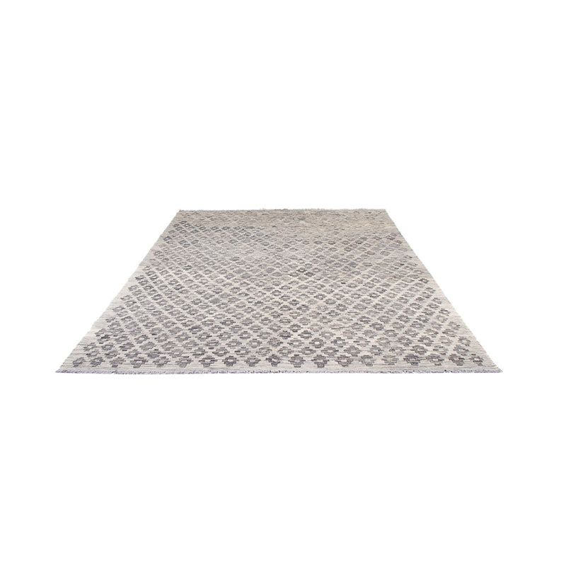 Tappeto Kelim - Tendenza - 250 x 177 cm - beige scuro