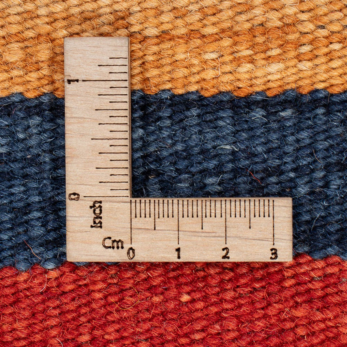 Tappeto Kelim - Orientale - 304 x 198 cm - multicolore