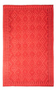 Kilim moderno Tappeto 291x193cm - Tappeto di lana