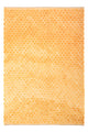 Kilim moderno Tappeto 247x177cm - Tappeto di lana