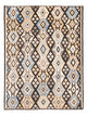 Kilim Maimana Tappeto 247x175cm - Tappeto di lana