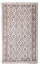 Kilim moderno Tappeto 296x186cm - Tappeto di lana