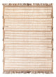 Tappeto berbero 289x215cm - Tappeto di lana