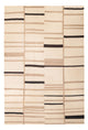 Kilim moderno Tappeto 240x340cm - Tappeto di lana