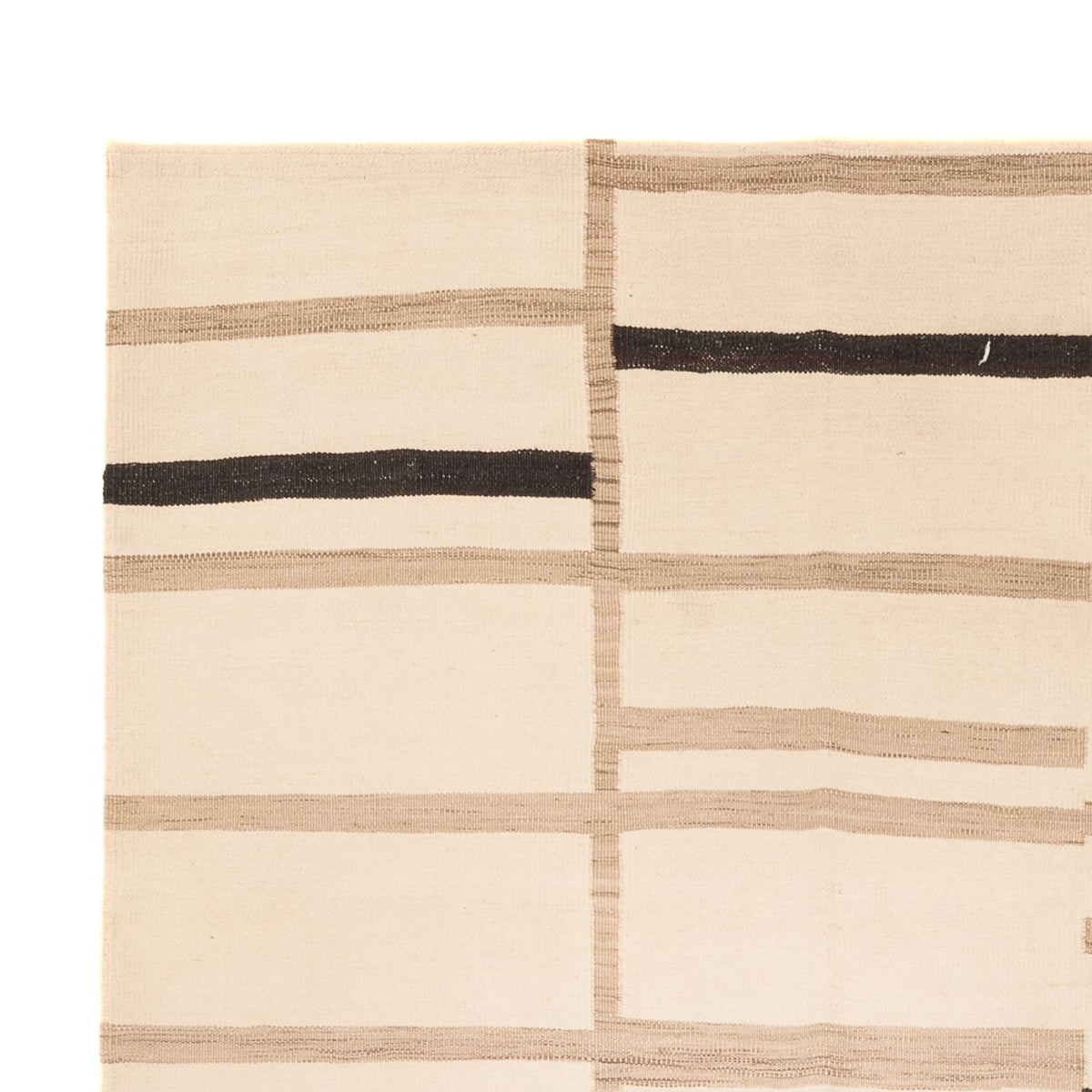 Kilim moderno Tappeto 240x340cm - Tappeto di lana