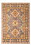 Tappeto Ziegler - 208 x 146 cm - multicolore