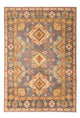 Tappeto Ziegler 208x146cm - Tappeto orientale