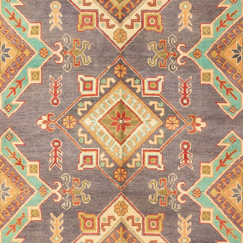 Tappeto Ziegler - 208 x 146 cm - multicolore