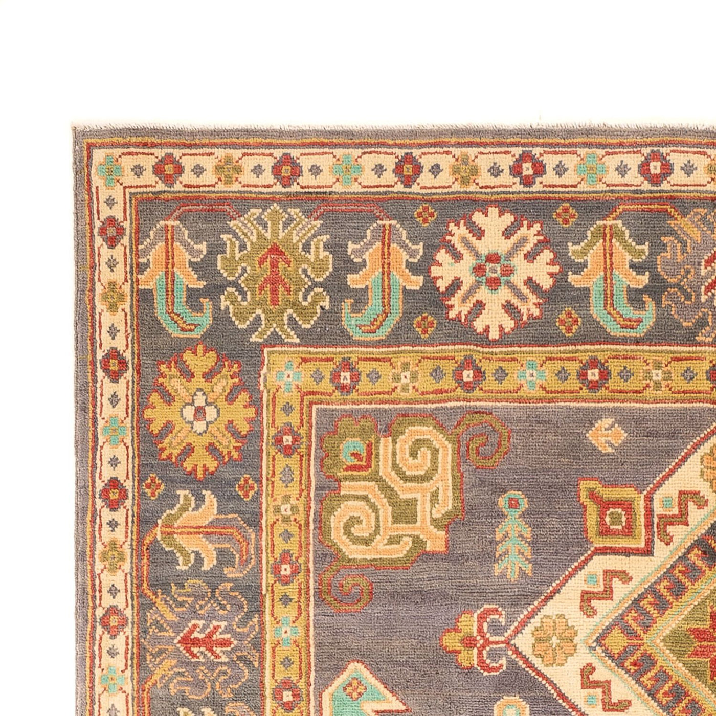Tappeto Ziegler 208x146cm - Tappeto orientale