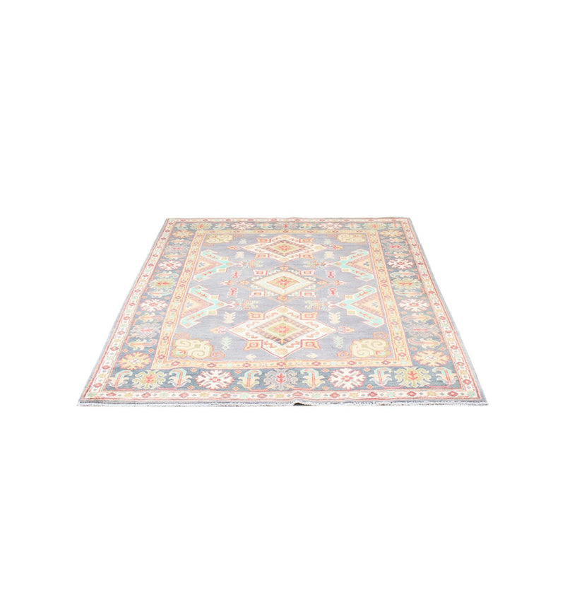 Tappeto Ziegler - 208 x 146 cm - multicolore