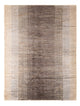 Tappeto di design 149x202cm - Designerteppich