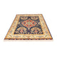 Tappeto afgano 151x213cm - Tappeto orientale