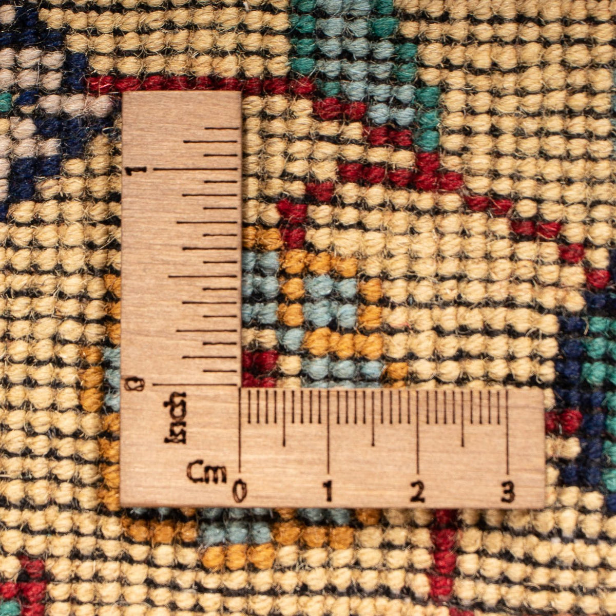 Tappeto afgano 151x213cm - Tappeto orientale