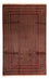 Tappeto afgano - Bukhara - 296 x 196 cm - multicolore