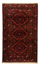 Tappeto Belutsch 125x204cm - Tappeto orientale