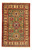 Tappeto Ziegler - Kazak - 127 x 84 cm - verde