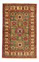 Kazak Tappeto 84x127cm - Tappeto persiano