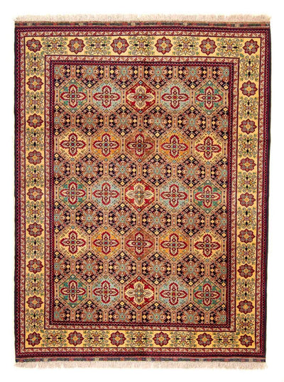 Tappeto afgano 153x199cm - Tappeto orientale