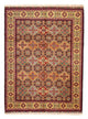 Tappeto afgano 199x153cm - Tappeto orientale