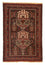 Tappeto Kelim - Orientale - 179 x 130 cm - marrone