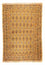 Tappeto Kelim - Orientale - 190 x 148 cm - marrone chiaro
