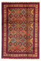 Tappeto afgano 299x192cm - Tappeto orientale