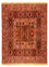 Tappeto Kelim - Orientale - 175 x 147 cm - multicolore